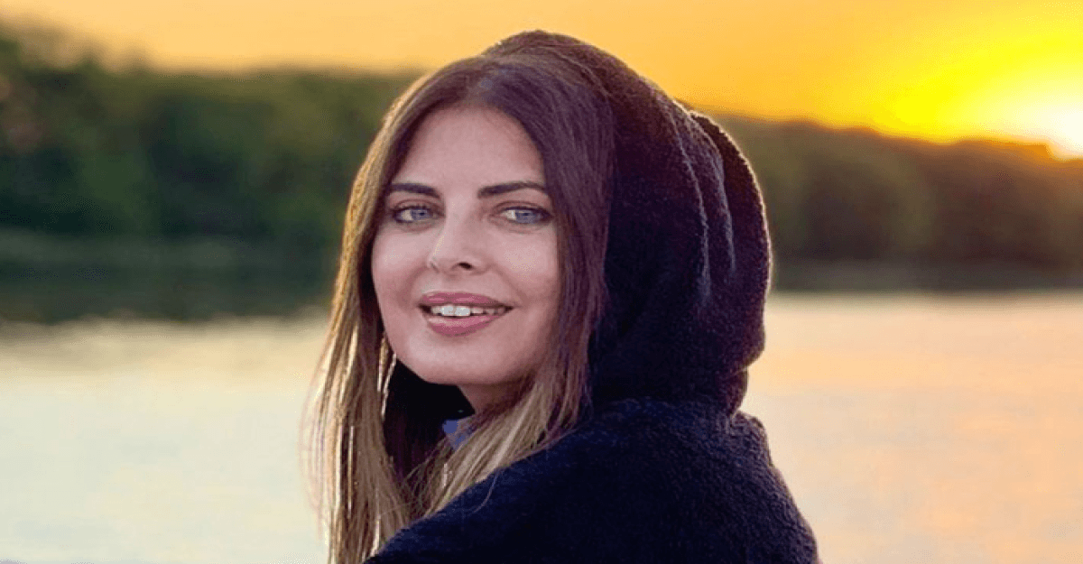 প্লাস্টিক সার্জারি করতে গিয়ে প্রাণ হারালেন অভিনেত্রী