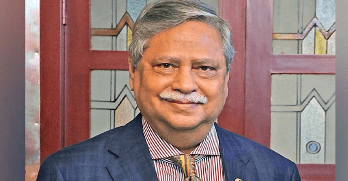 সিঙ্গাপুরে রাষ্ট্রপতির অস্ত্রোপচার বুধবার