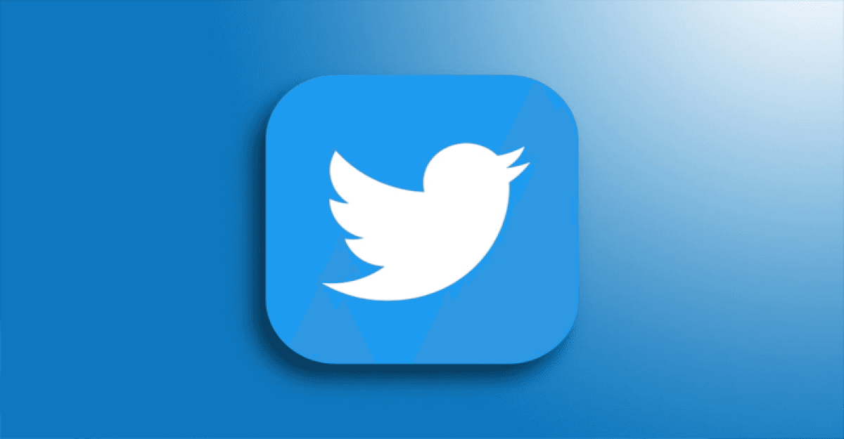 টুইট করতে গুনতে হবে টাকা