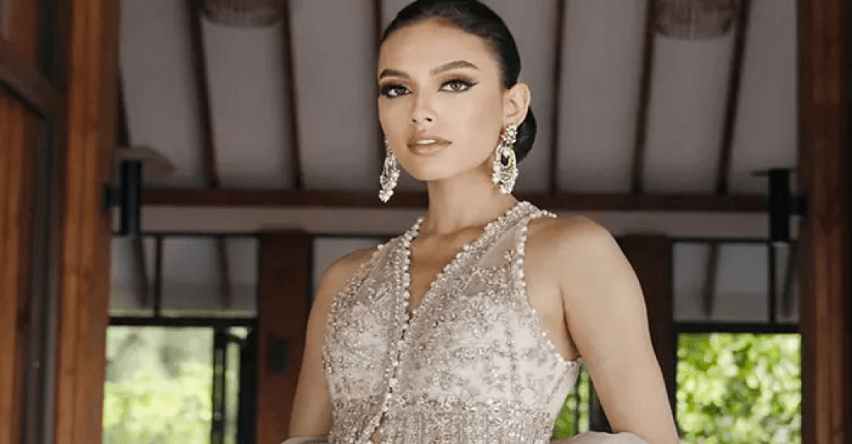 ভারতকে হারালে সাকিবদের সঙ্গে যা করবেন পাকিস্তানি অভিনেত্রী