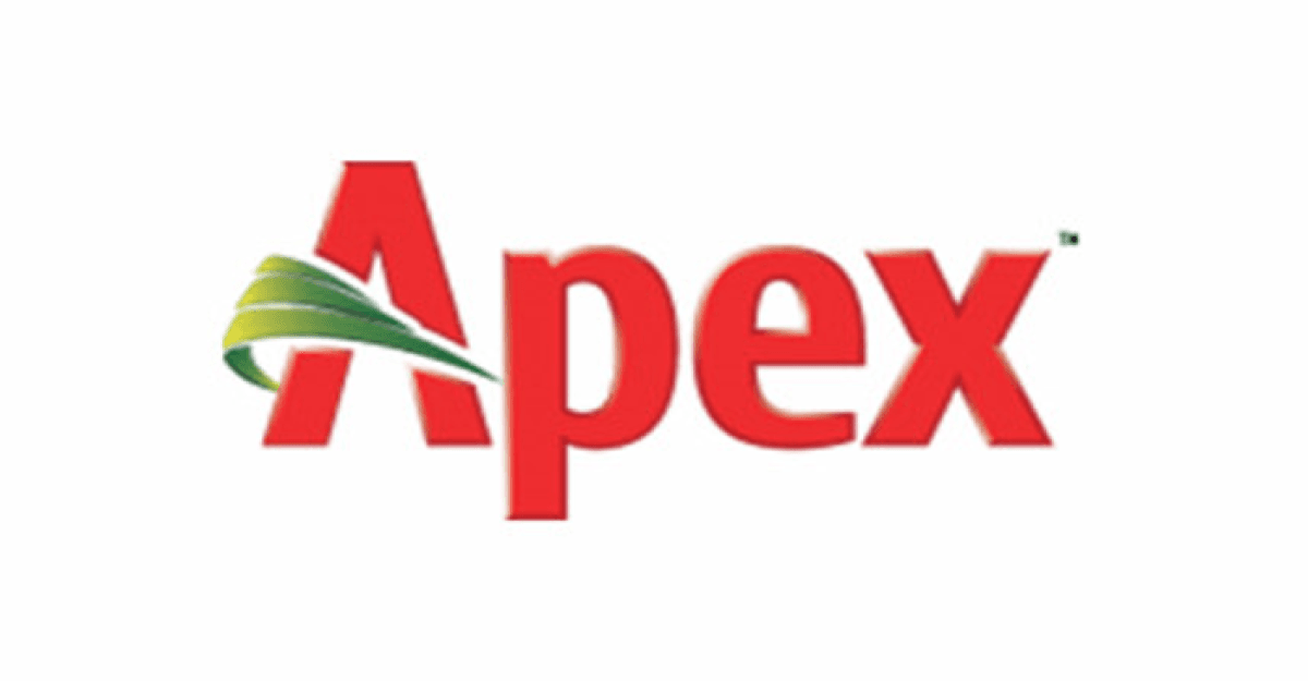 নিয়োগ দেবে এপেক্স