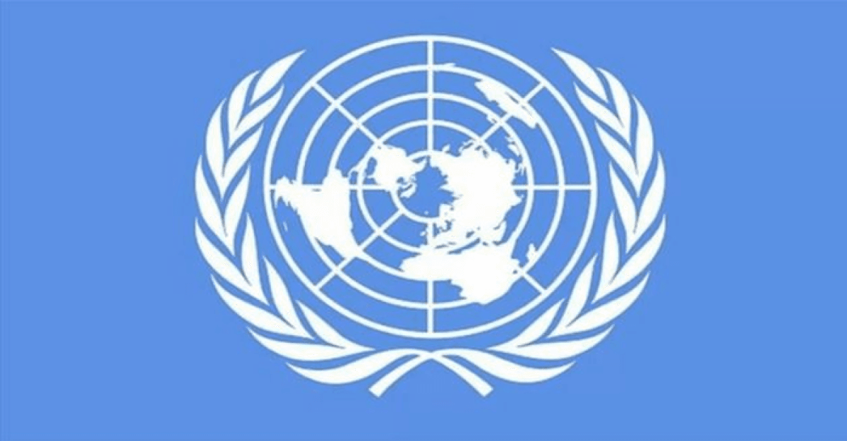 বাংলাদেশে সহিংসতা বন্ধে জাতিসংঘের আহ্বান