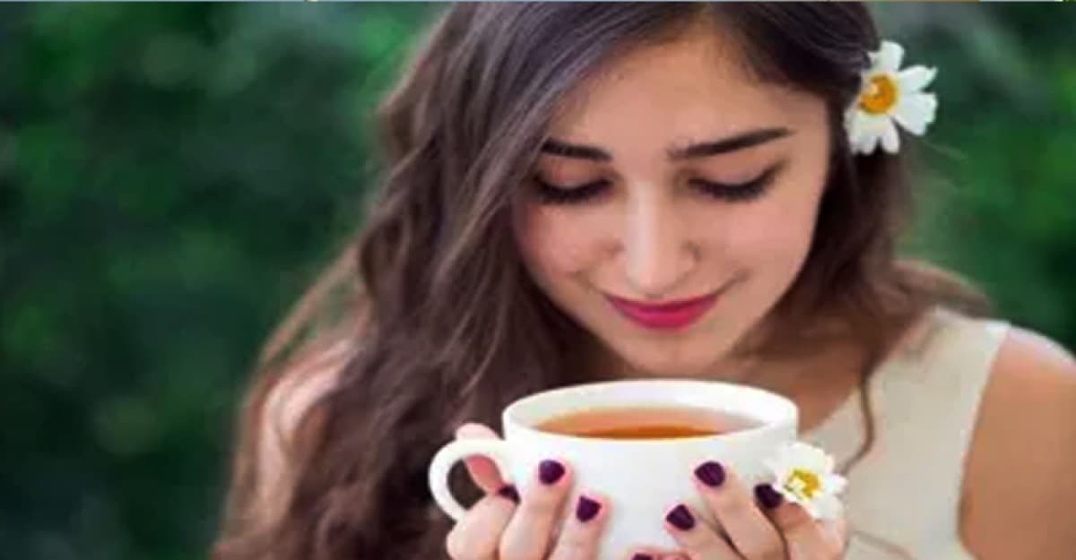 দীর্ঘদিন চা পান না করলে শরীরে কী পরিবর্তন ঘটে?