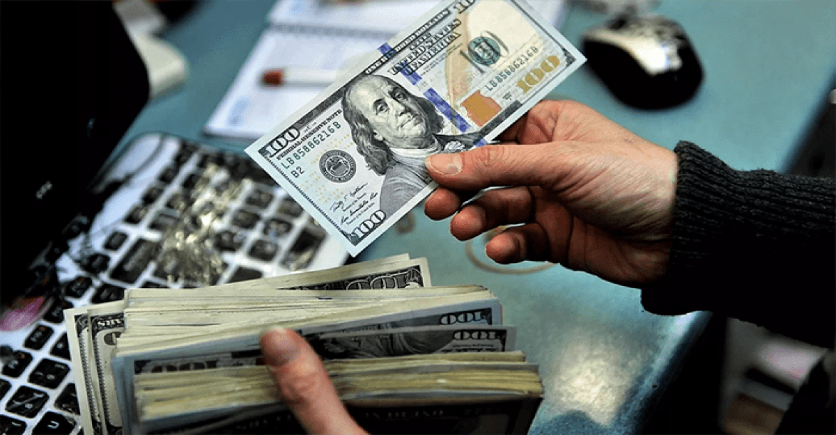 ১০ দিনে রেমিট্যান্স এলো ৮,৭৭৮ কোটি টাকা