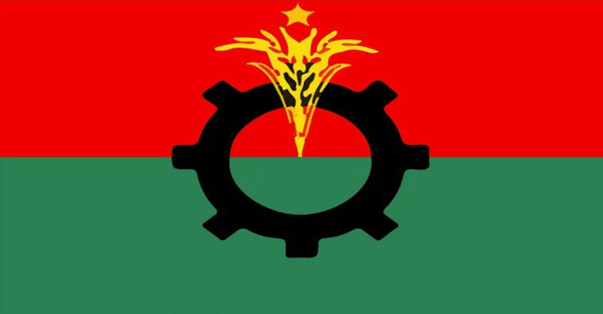 আবারও ৪৮ ঘণ্টার অবরোধের ডাক দিল বিএনপি