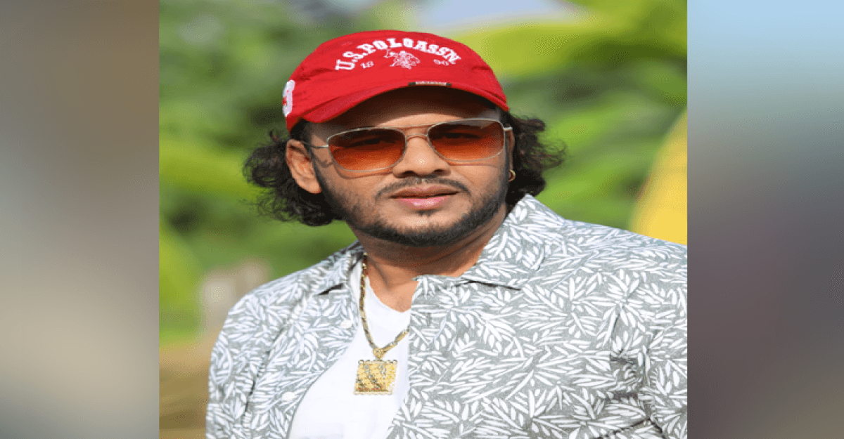 হাফিজ খানের বেঈমান মেয়ে
