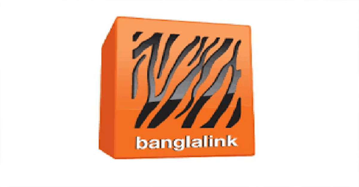 ম্যানেজার খুঁজছে বাংলালিংক, থাকছে না বয়সসীমা