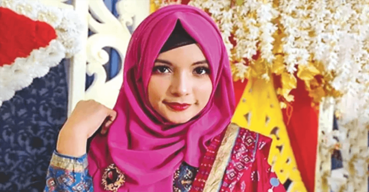 অবশেষে জামিন পেলেন জবি শিক্ষার্থী খাদিজা