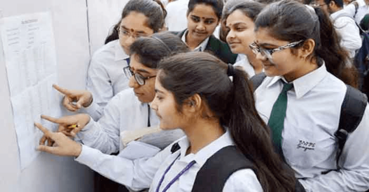 এইচএসসির ফল প্রকাশ কবে, জানা যাবে কাল