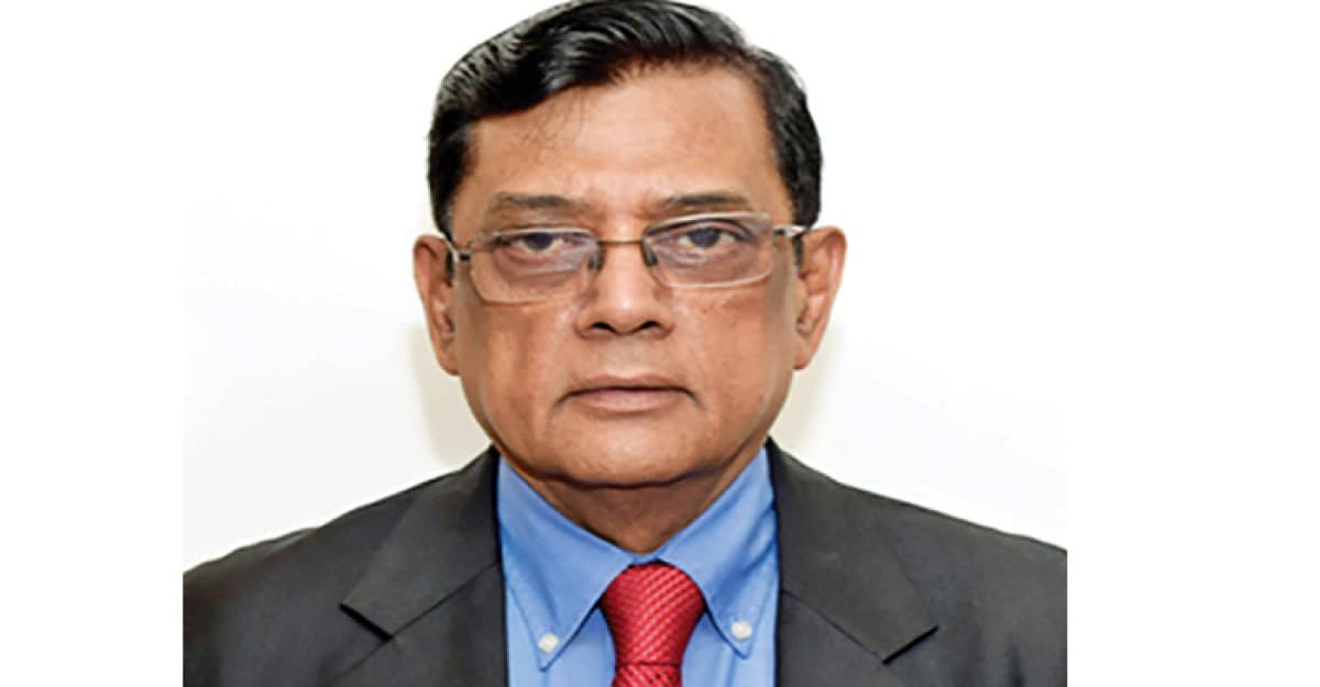 আবারও অগ্রণী ব্যাংকের চেয়ারম্যান হলেন জায়েদ বখত