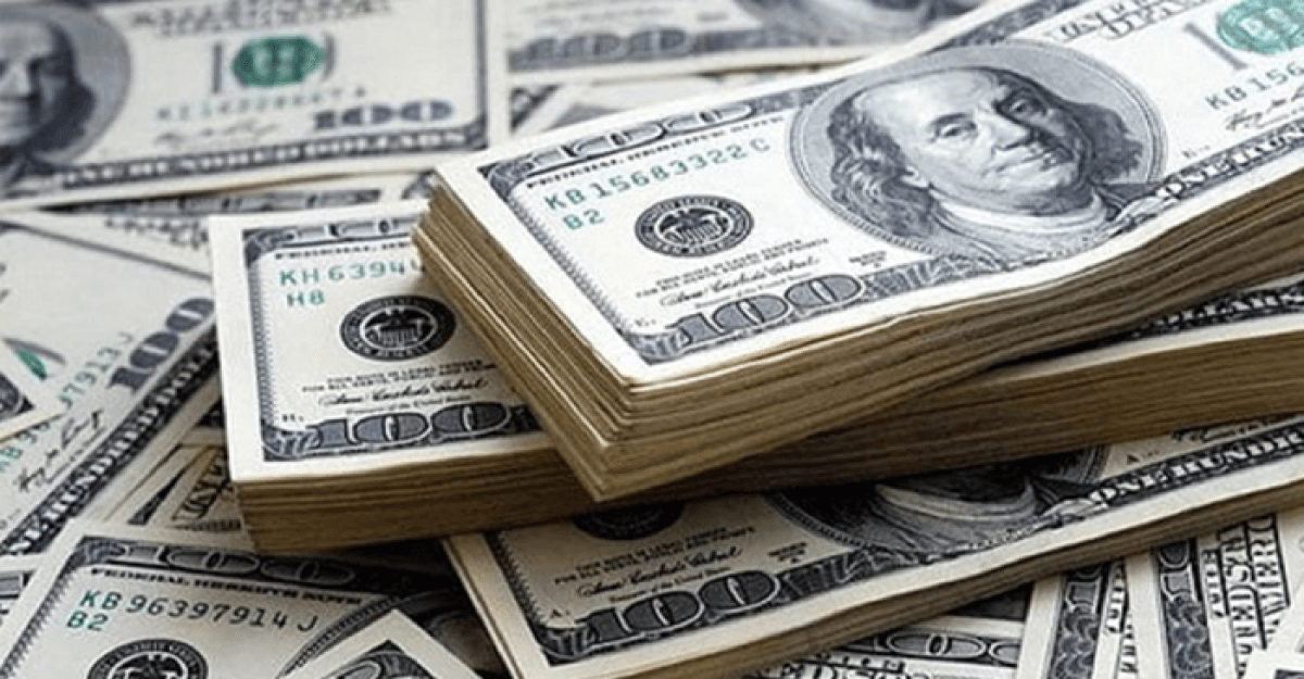 ১৭ দিনে প্রবাসী আয় এলো ১৩ হাজার ১২৪ কোটি টাকা