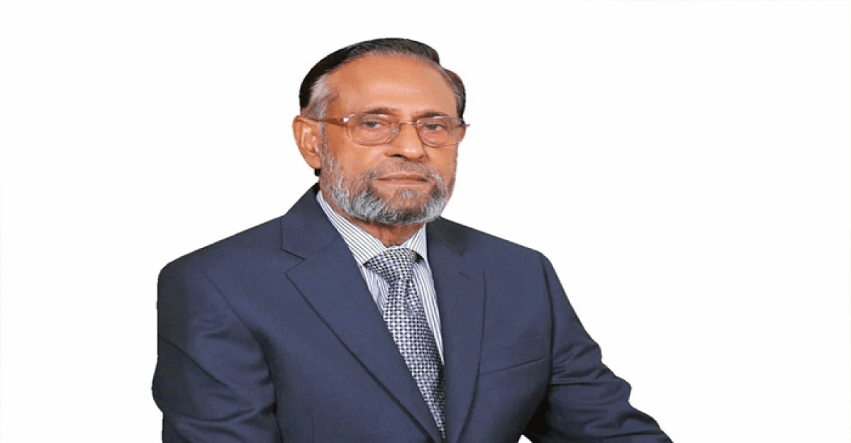 ২২ ও ২৩ নভেম্বর সর্বাত্মক অবরোধ