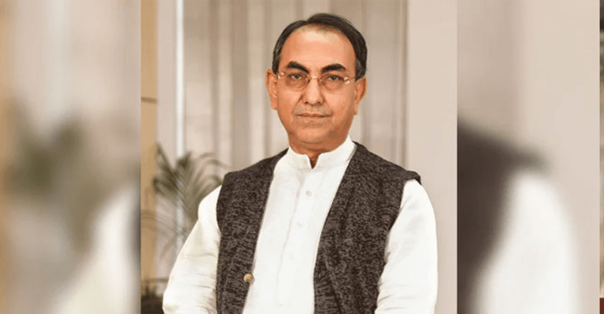 দুদকের মামলায় মির্জা আব্বাসের রায় ৩০ নভেম্বর