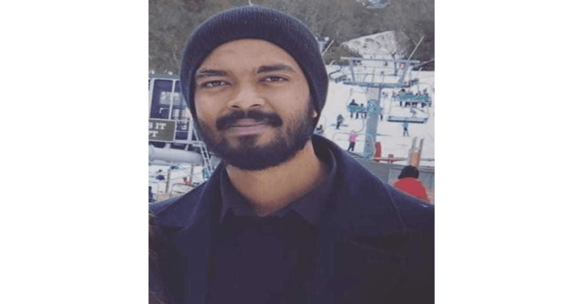 রাস্তায় মাতলামি করায় সাবেক এমপি পুত্র কারাগারে