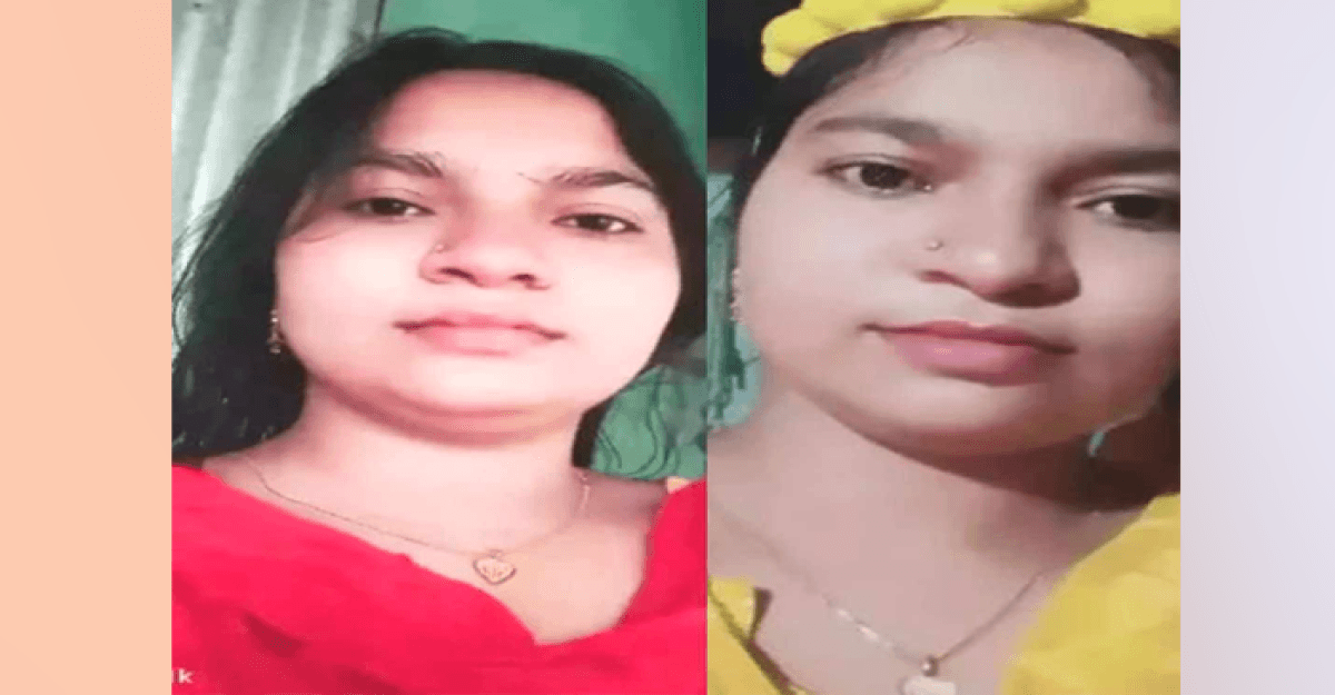 বিত্তশালীদের টার্গেট করেই লাভলীর বিয়ে বানিজ্য!