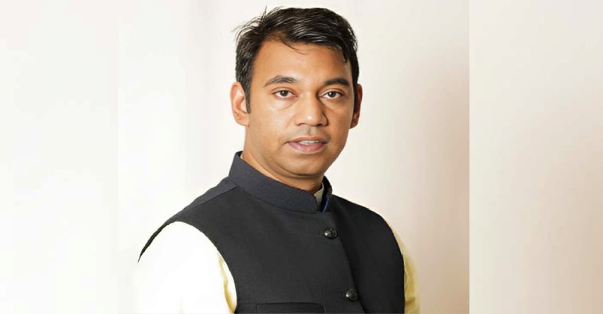 সিরাজগঞ্জ-৫ আসনে মন্ডল পরিবারের হ্যাট্টিক