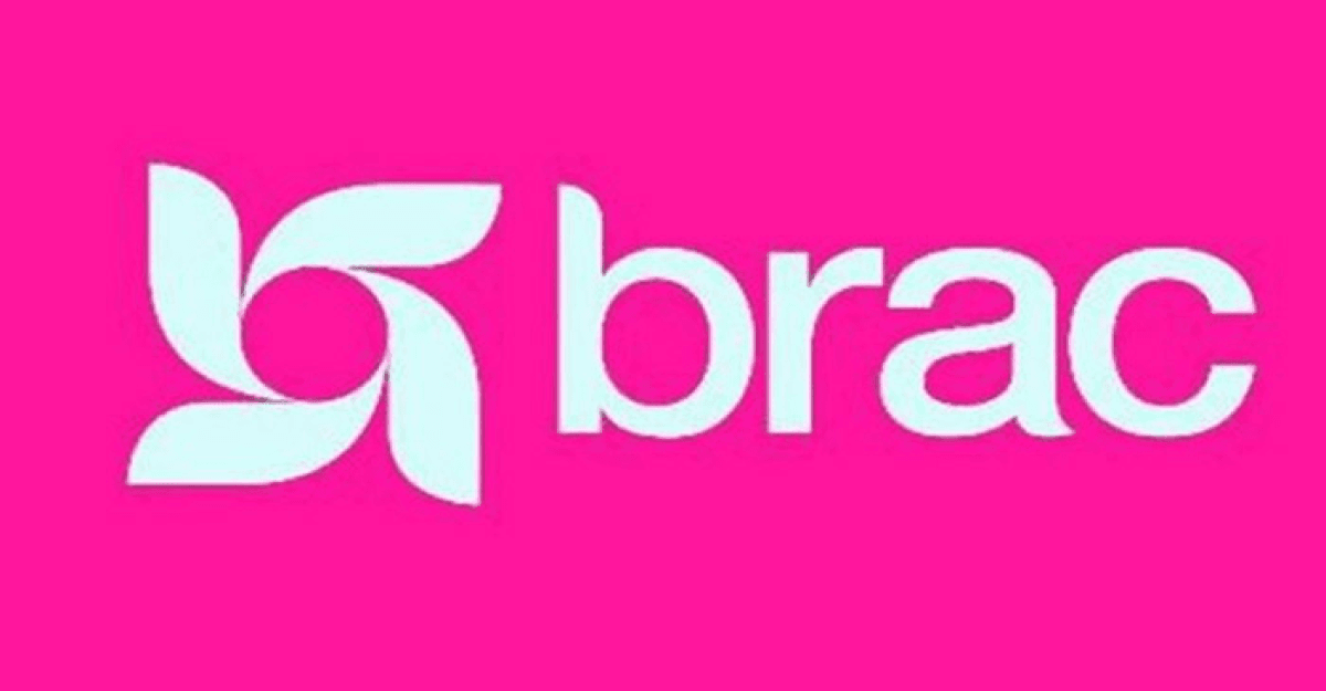 ঢাকায় নিয়োগ দেবে ব্র্যাক