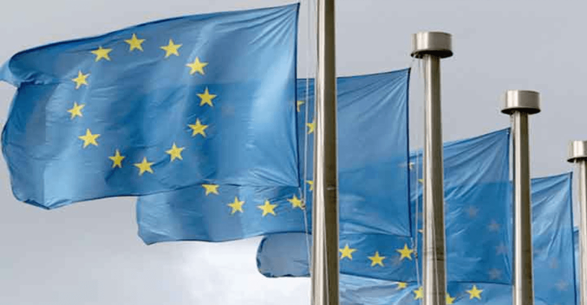 ঢাকায় আসছে ইইউর বিশেষজ্ঞ দল আজ