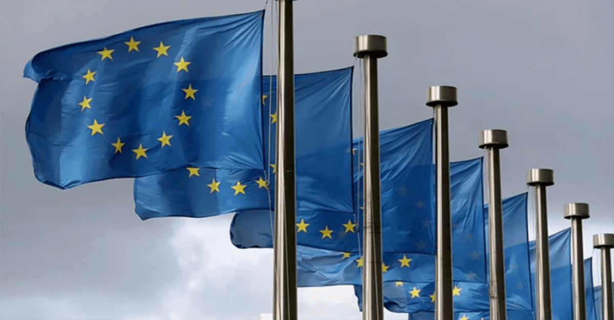 ইইউর বিশেষজ্ঞ দল ঢাকায়