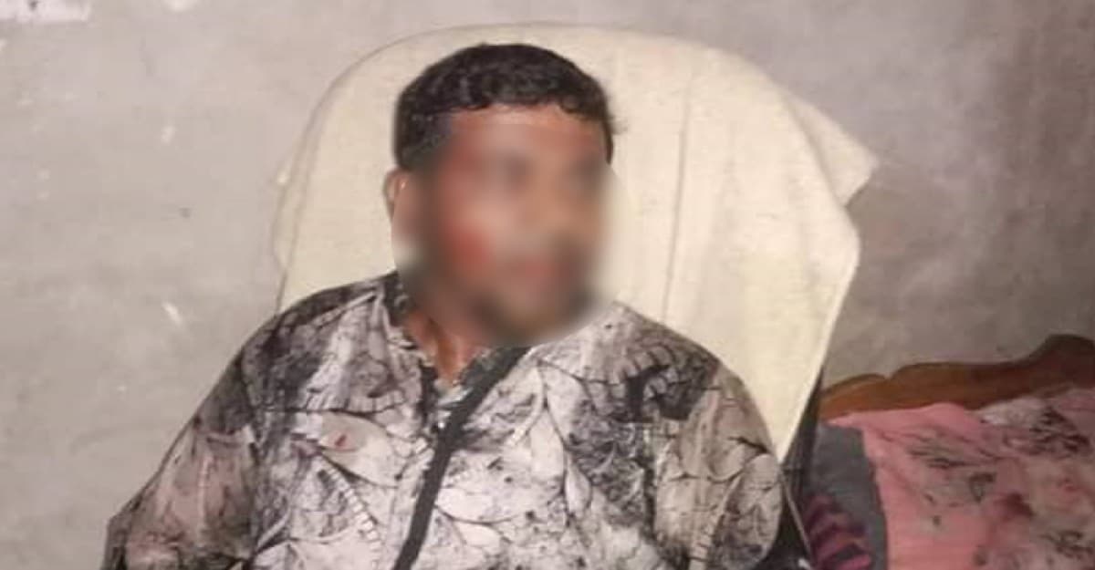 চকরিয়ায় আওয়ামীলীগের প্রার্থীর সমর্থকের উপর হামলা