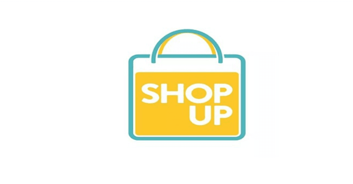 ম্যানেজার খুঁজছে শপআপ