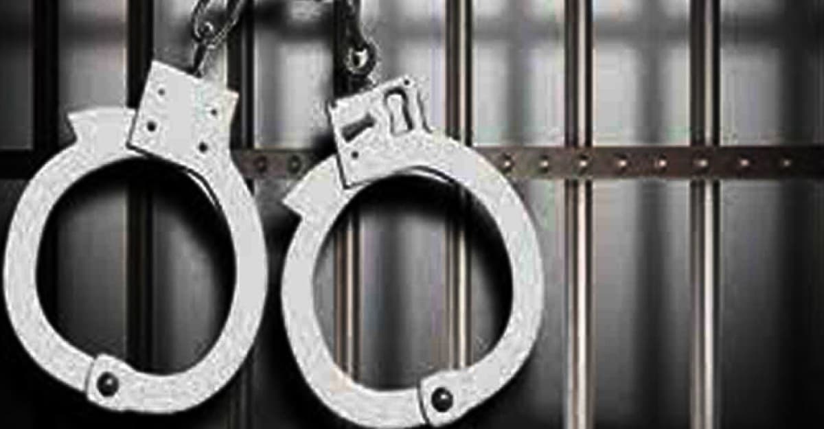 যশোরে ইয়াবাসহ নারী আটক