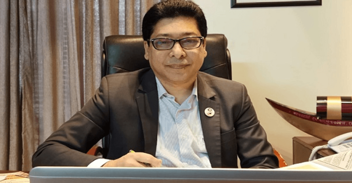 ইউএনওদের বদলি খুব শিগগিরই