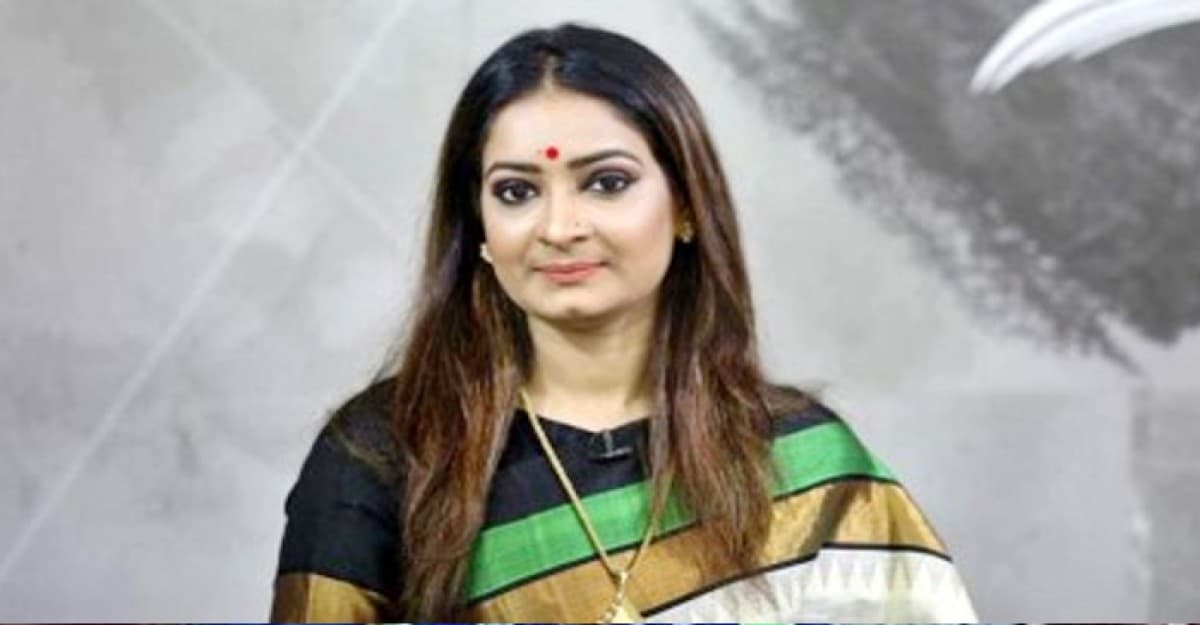 ৮ মামলায় আগাম জামিন পেলেন নিপুণ রায়