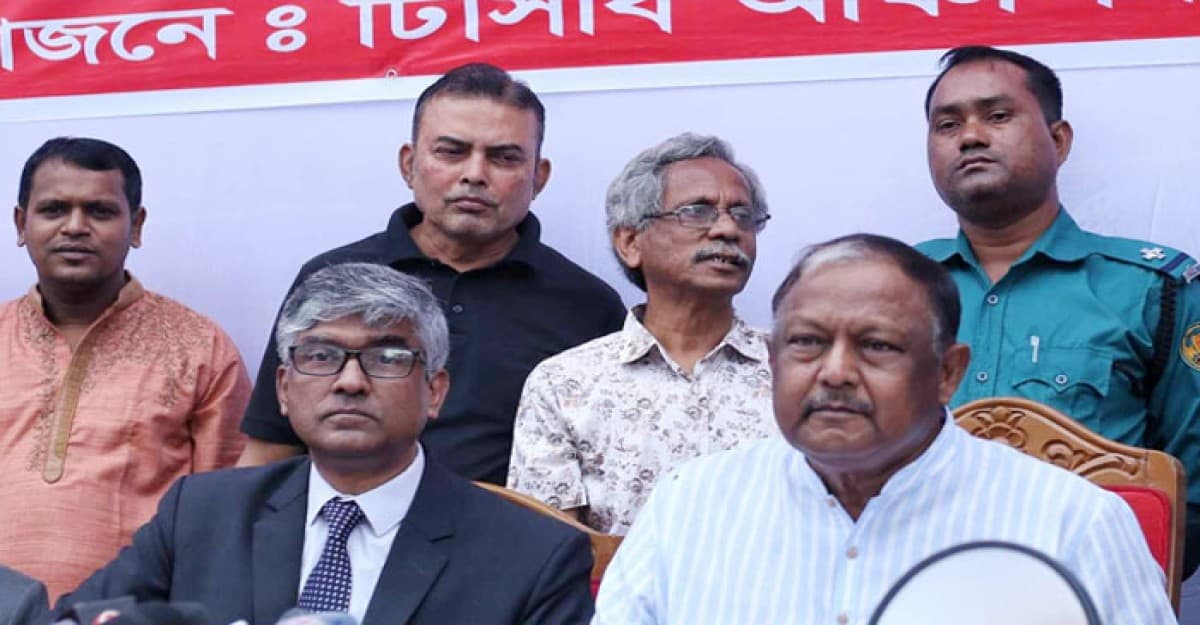 এক মাসের মধ্যেই কমবে আলুর দাম : বাণিজ্যমন্ত্রী