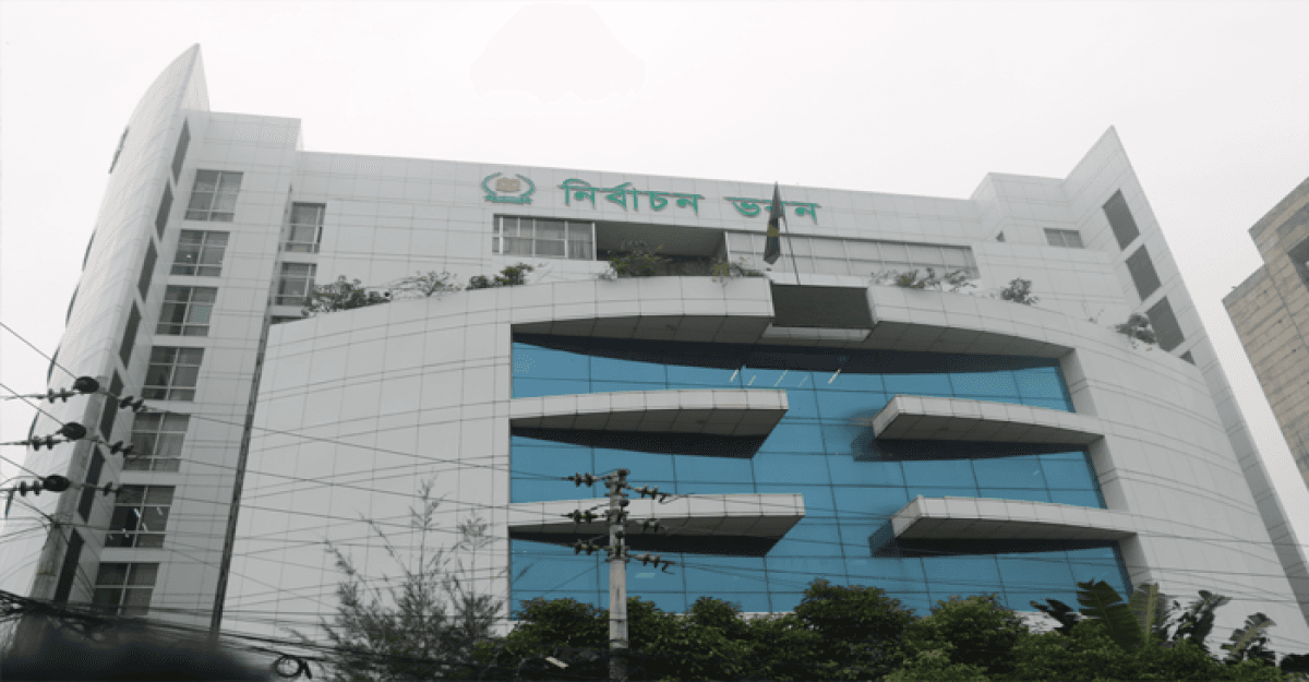 দুই পুলিশ কমিশনার ও ৫ এসপি প্রত্যাহার