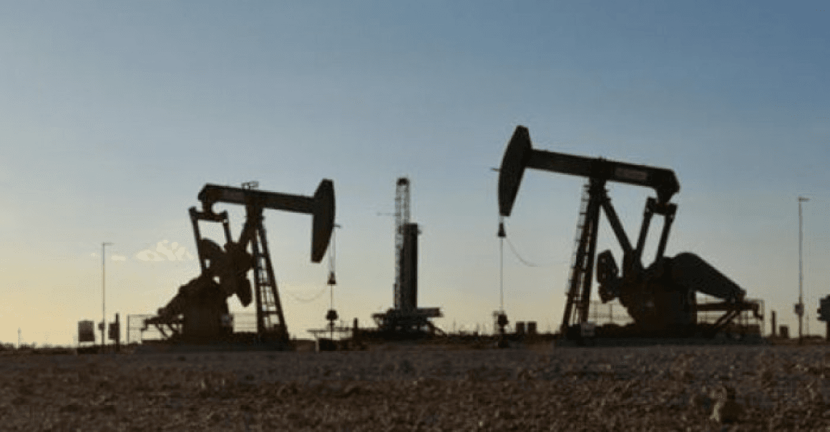 সিলেটে মিললো জ্বালানি তেলের খনি