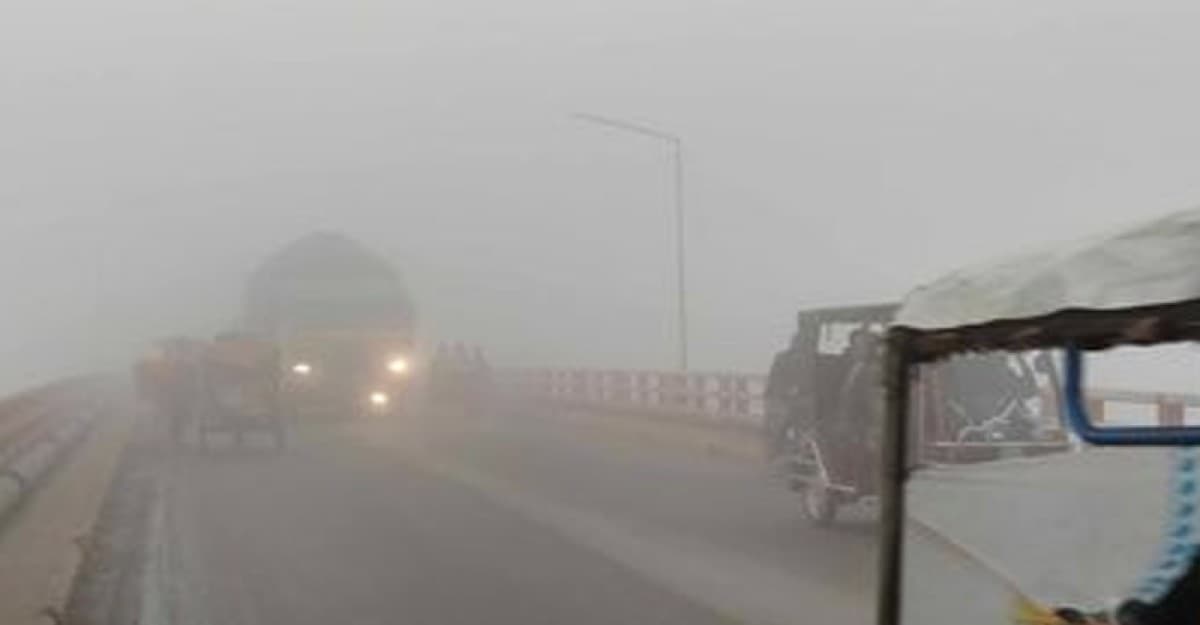 দেশের সর্বনিম্ন তাপমাত্রা তেতুঁলিয়ায়