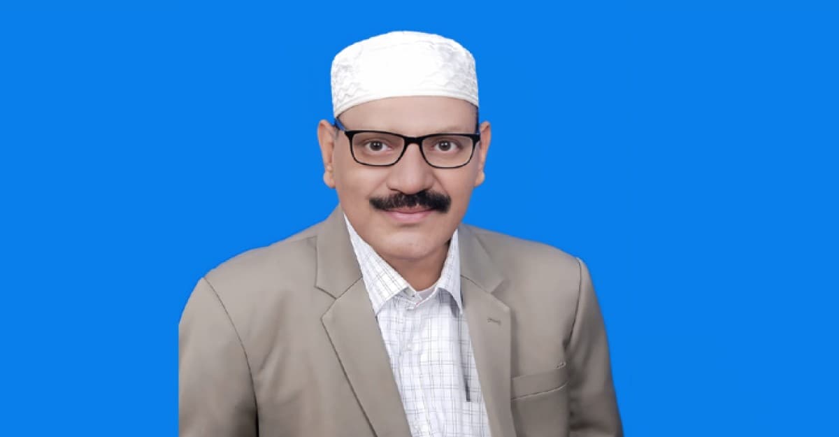 ৪০ বছর ধরে অপ্রতিরোধ্য চেয়ারম্যান “মন্টু” হতে চান এমপি