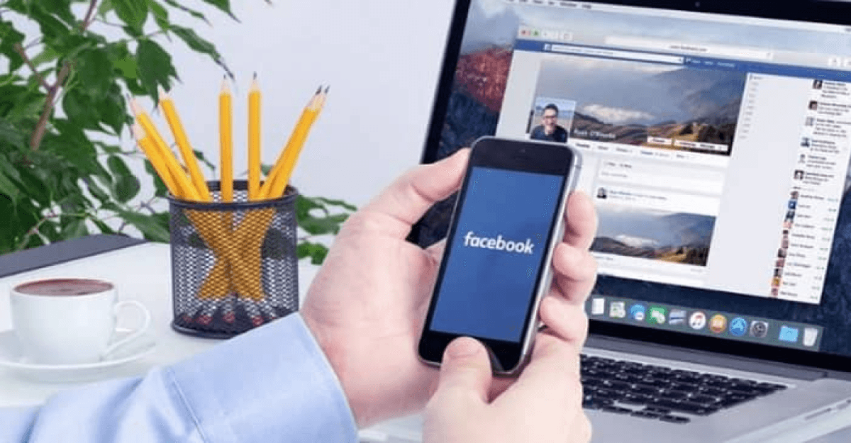 যেভাবে বন্ধ করবেন ফেসবুকে হাইলাইটস এর নোটিফিকেশন