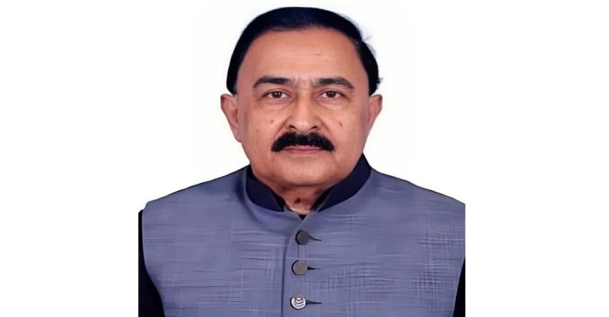কক্সবাজার ১: নৌকার সালাহউদ্দিনের প্রার্থিতা বাতিল বহাল