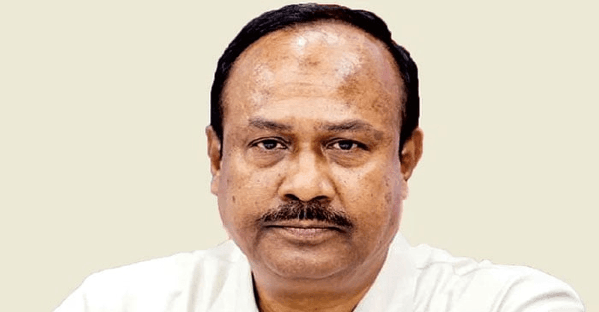 কোনো আসনের প্রার্থী প্রত্যাহার করবে না জাপা: চুন্নু