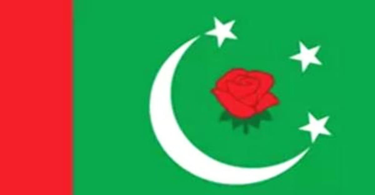 নির্বাচন থেকে সরে দাঁড়াচ্ছে জাকের পার্টি