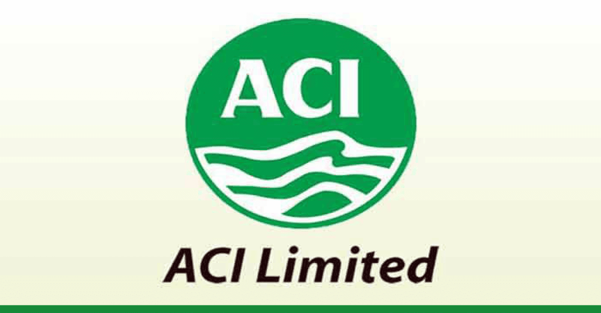 অফিসার পদে চাকরি দেবে এসিআই