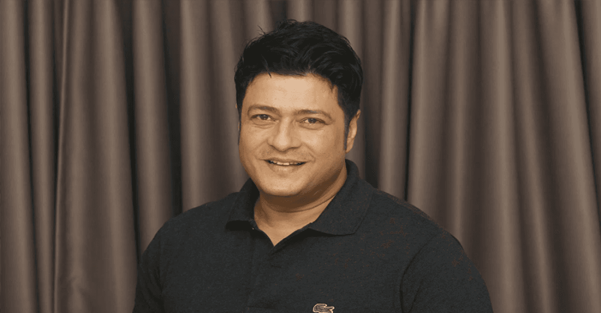 ফেরদৌসের ‘আহারে জীবন’ প্রদর্শনে বাধা নেই
