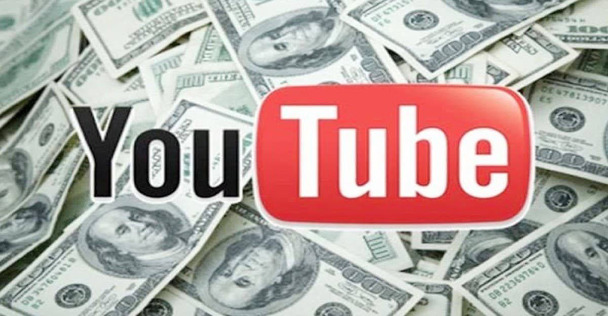 ইউটিউব ভিডিওতে ভিউ বাড়াবেন যেভাবে