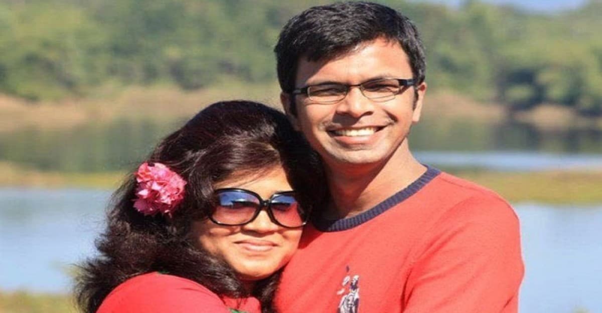 ১০৪ বারের মতো পেছালো সাগর-রুনি হত্যা মামলার প্রতিবেদন