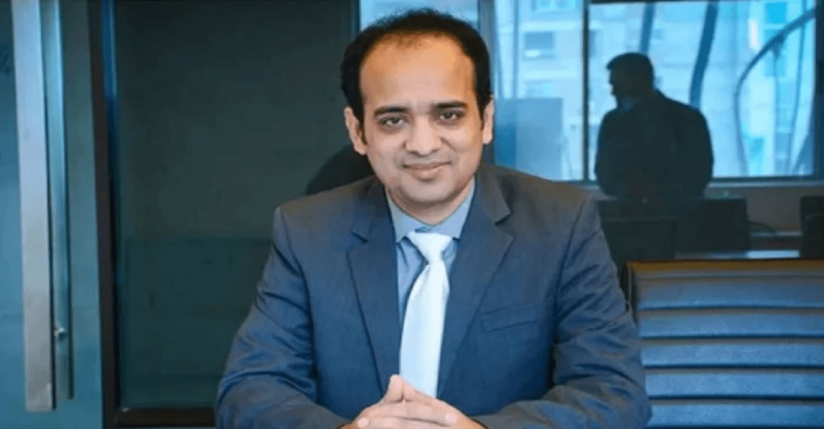 কারামুক্ত হলেন ইভ্যালির রাসেল