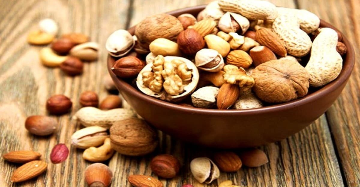 ক্যালসিয়ামের অভাবের লক্ষণ ও প্রতিকার