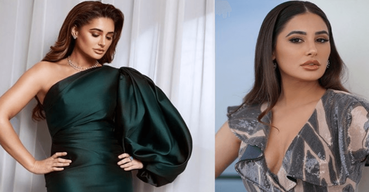 নতুন প্রেমে নার্গিস ফাখরি