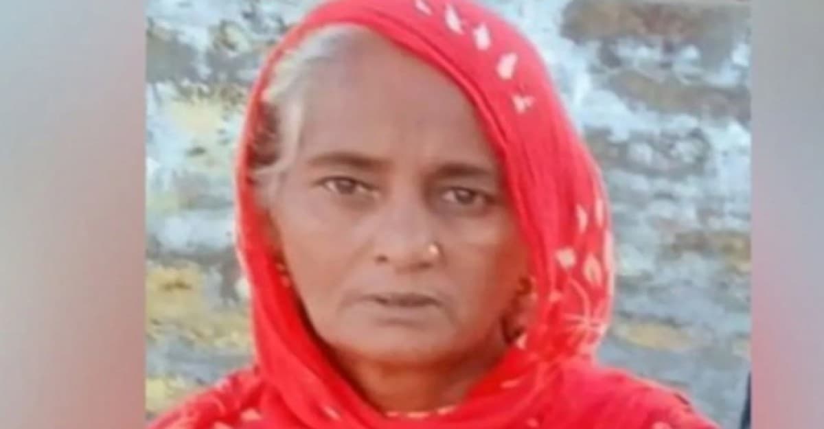 চা আনতে দেরি হওয়ায় স্ত্রীকে গলা কেটে হত্যা!