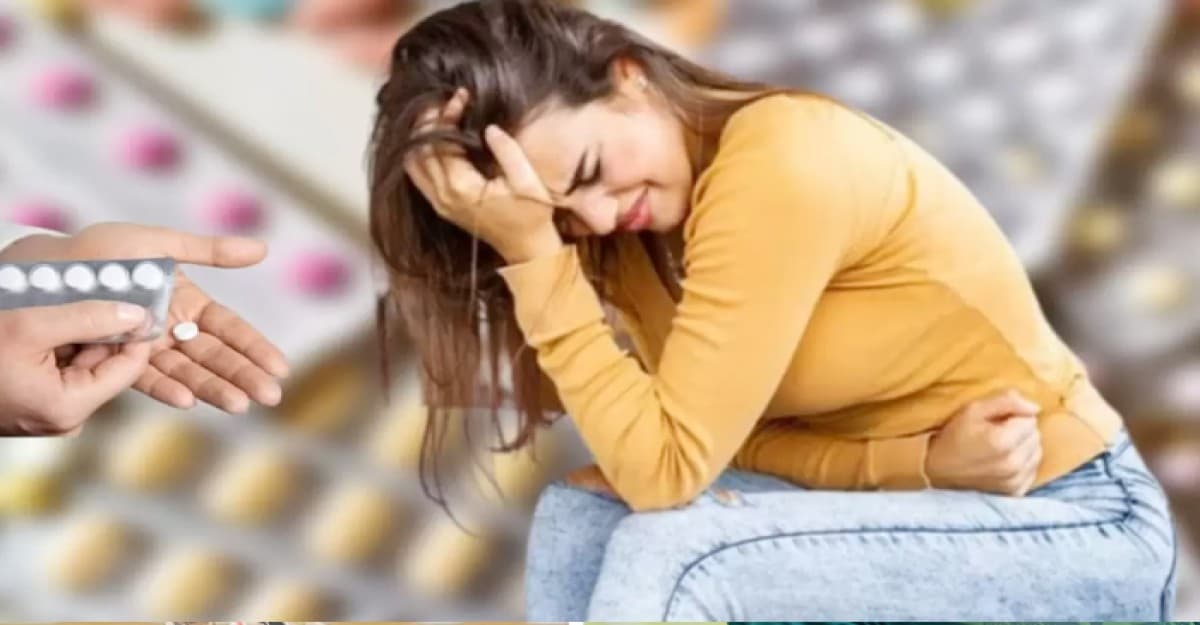 পেইনকিলার কাদের জন্য ক্ষতিকর?