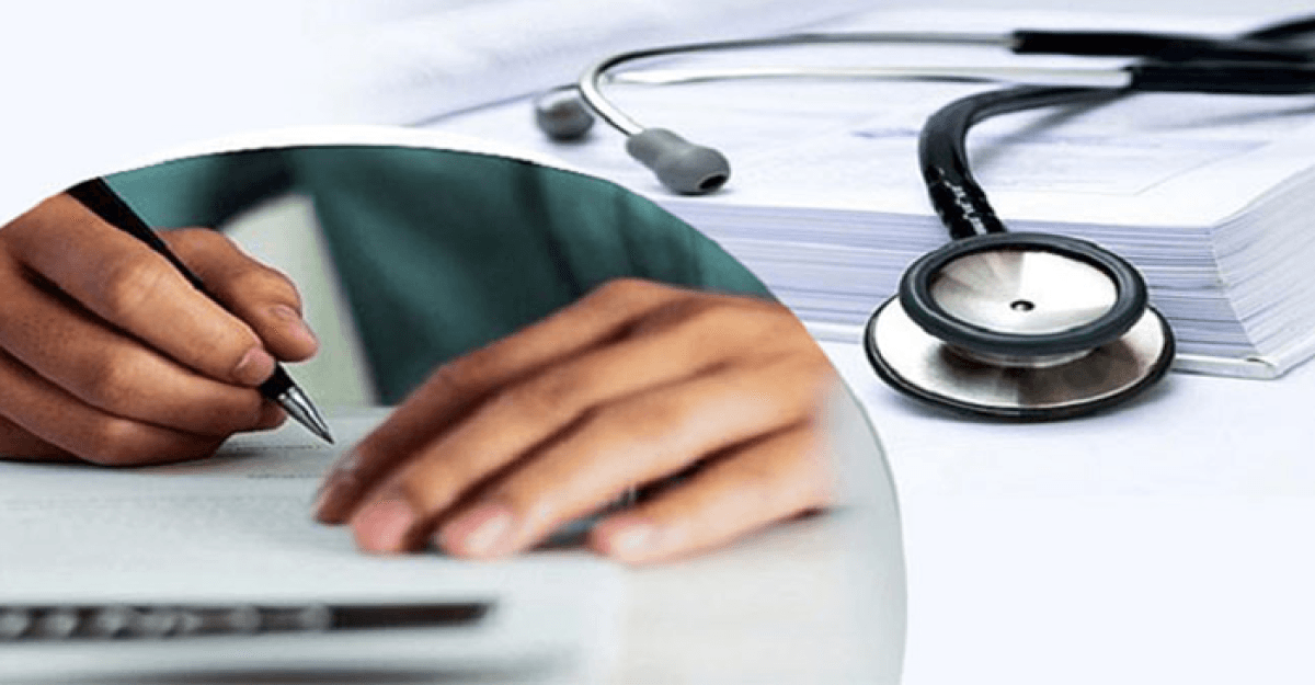 মেডিকেলে ভর্তি পরীক্ষার তারিখ ঘোষণা