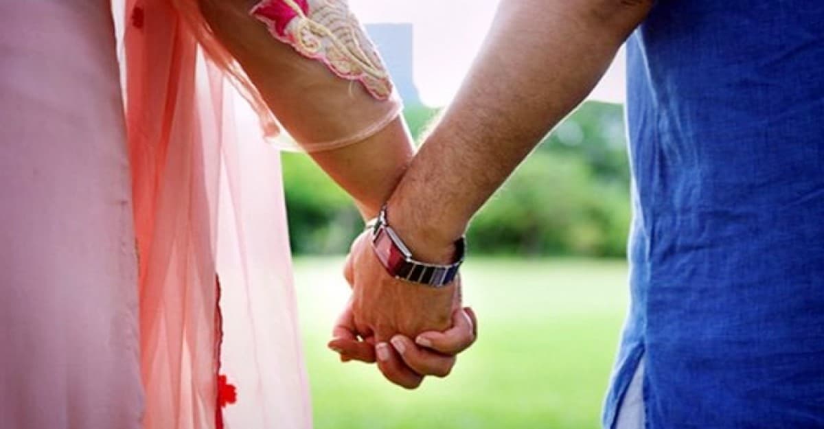 প্রেম করার আগে যে ৫ বিষয় জানা জরুরী
