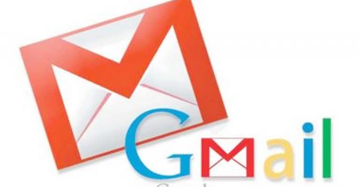অপ্রয়োজনীয় মেইল ঠেকাতে জিমেইলে নতুন সুবিধা