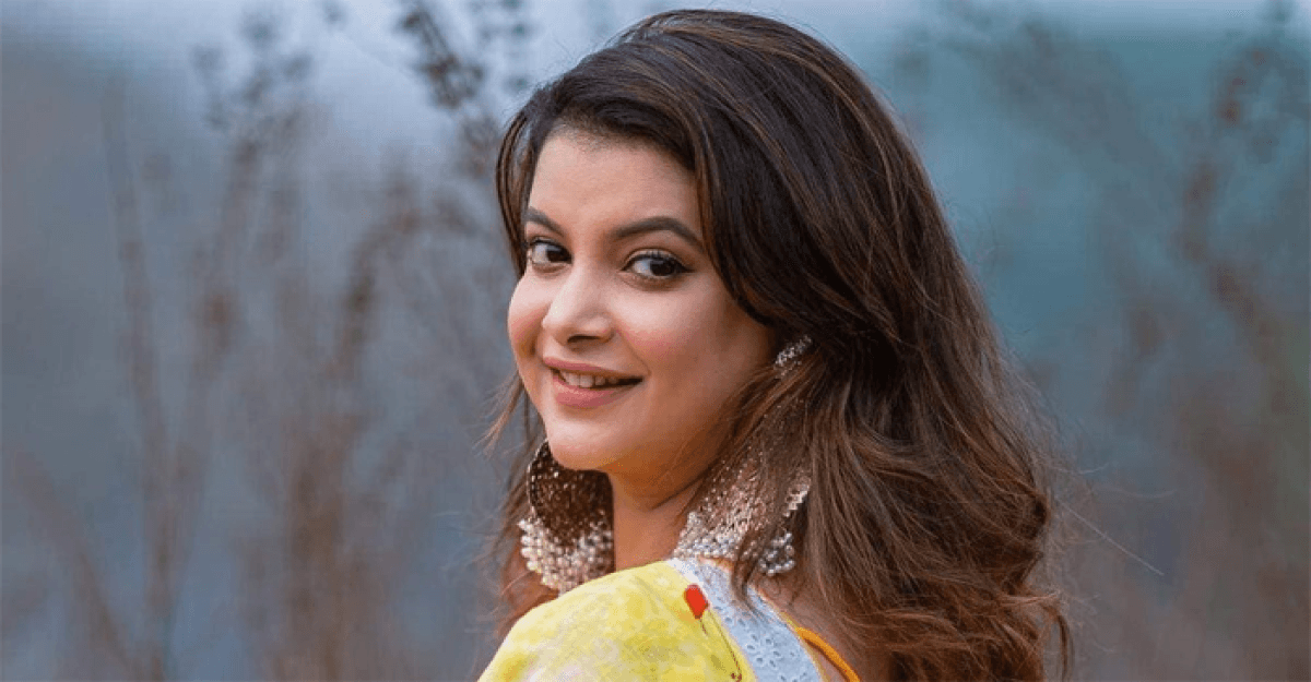 খুব তাড়াতাড়ি ভিক্ষা শুরু করবো: ফারিয়া
